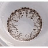 Grang Grang Gray 13.7mm